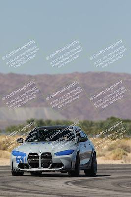 media/Oct-18-2025-PCA San Diego (Sat) [[653db1c827]]/4-Yellow/Session 3 (Turn 16)/